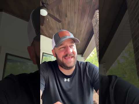 EVERYTHING Just SHIFTED!!! #congress #langley #shortsvideo #goa #shortsfeed #atf #bondi #scotus Thumbnail