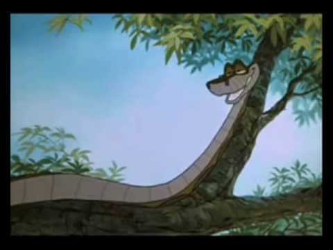 The Little arabian princess - part 5