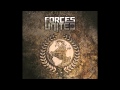 FORCES UNITED "We Cry 2" feat. John West (ex ...