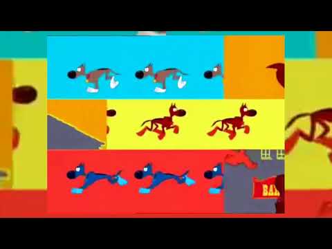 Eldo - Nikt Nie Zrobi Tego Za Mnie [QV.blend]