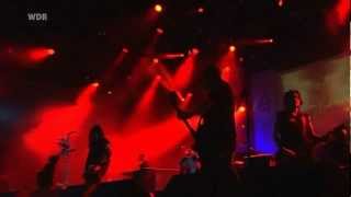 Ministry - Just One Fix - Live @ Wacken Open Air 2006