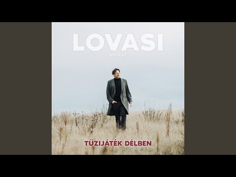 a leghatékonyabb gyógyszer az összes parazitának