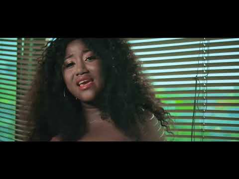 Olga Bry feat. Minks - Dis-moi, clip officiel présenté par Lande Music Entertainment