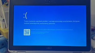 26.70 4x4 PR Average with 22.39 PR Single!!!