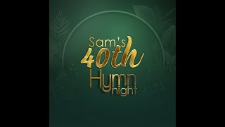 Download lagu Sam's 40th highlights mp3 Download lagu Sam's 40th highlights mp3