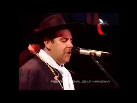 Chaqueño El Barrilete