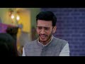 Phulki Ep 463 Best Scene Sep 20 2024 Zee Bangla Watch For Free On ZEE5