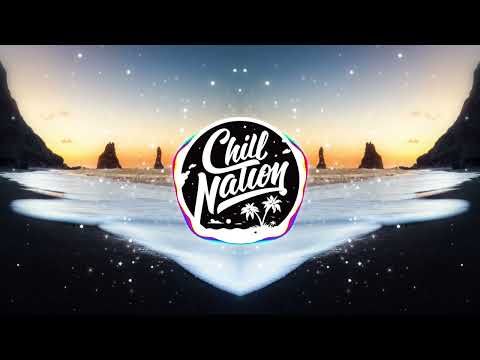 Mark Mendy, Hanno, ZHIKO - Seasons