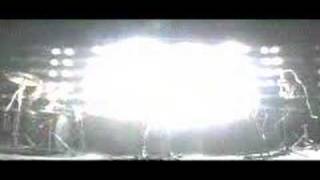 The Secret Machines - Nowhere Again