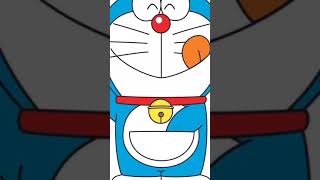 Download lagu story WhatsApp Doraemon keren dan lucu 14 detik mp3