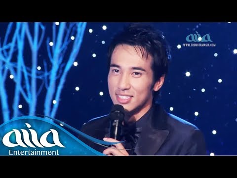 Người tình ơi - Quốc Khanh