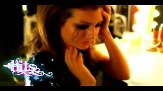 50 Cent - Through The Window [official video]