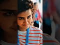 Dragon Movie Tamil