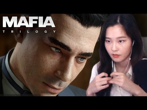 39daph Plays Mafia I - Part 3 (Final)