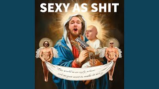 Ketamine by Sexy As Shit