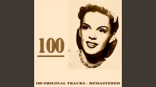 Fascinatin&#39; Rhythm (Remastered)