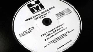 Turning Key ft Harley & Muscle - H&M Sound