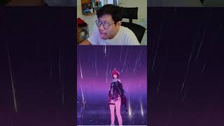 Download lagu bintang jatuh #shorts mp3