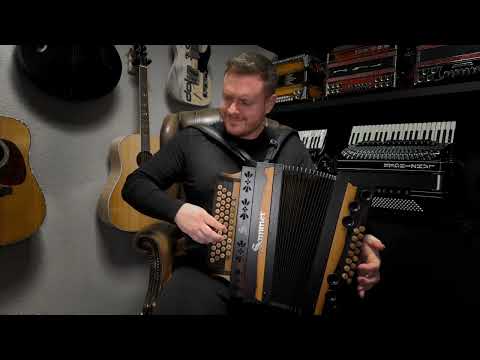 Fürn Patrik Hoetzl - Komp. Dominik Ofner (Schürzenjäger)