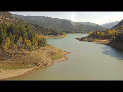 Mix de Josele el Timbas by Carlitos Way