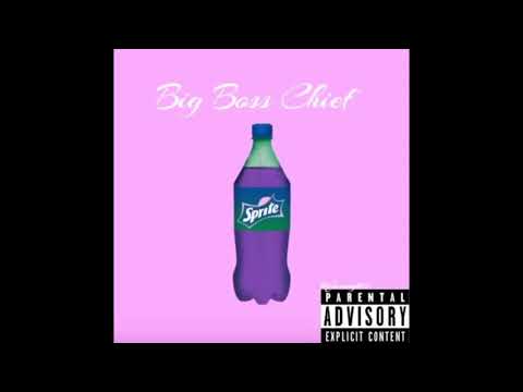 Journy - Versace Sandals (prod. StunnahBeatz)