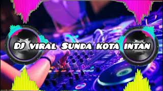 Download lagu DJ VIRAL FULLBAS LAGU SUNDA GARUT KOTA INTAN ENAK BANGET... mp3 Download lagu DJ VIRAL FULLBAS LAGU SUNDA GARUT KOTA INTAN ENAK BANGET... mp3