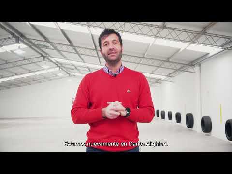 MILLENNIUM 12 – UNIDADES TERMINADAS EN VENTA | Departamentos, cocheras y locales en Casilda