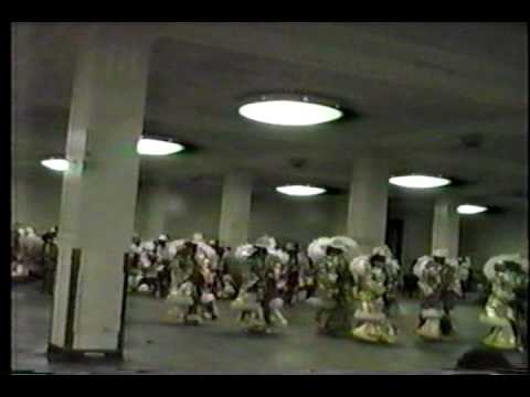 1987 Show of Shows - Ferko String Band