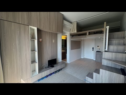 升御门 Youtube Video