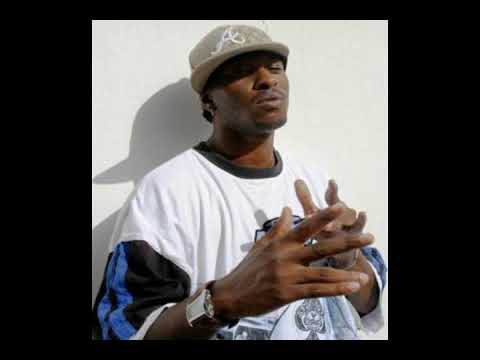 Forsay - Clash Kaporal mayki ( Mediantilles)