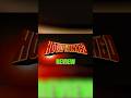 Hoodwinked 2005 Moviereview