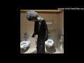 Jaydes South OG Version Prod Hazardd Ohissmcqueen Jaydes