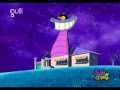 Oggy And The Cockroaches New Episode 4