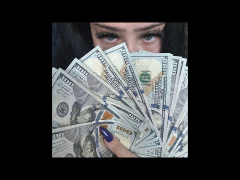 [FREE] Brandão x Alee x Yunk Vino Type Beat - "Contando Cash” (prod. Dreey)