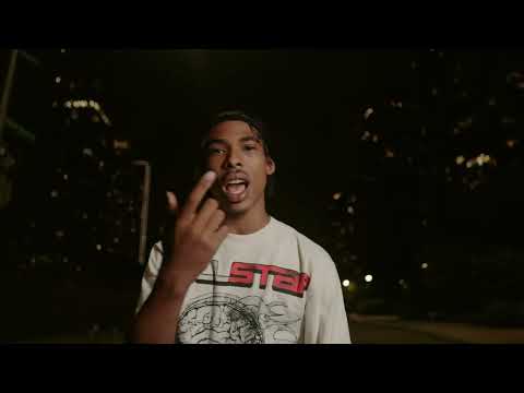 JAYFLOXS - How it feel (OFFICICAL MUSIC VIDEO) SHOT BY @Avierfilms