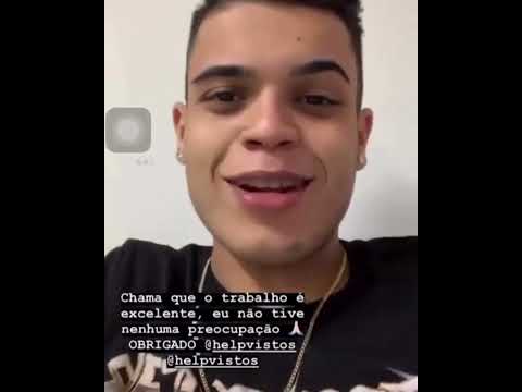 Depoimento cliente 4