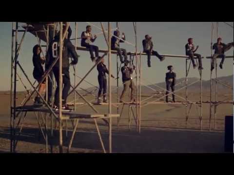 YouTube Thumbnail