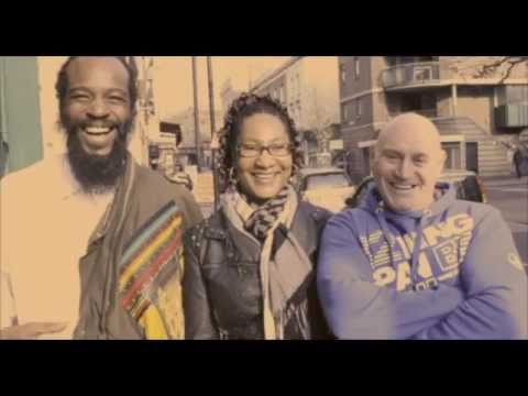 JAMIE IRIE  - MORE LOVE  - HOUSE OF RIDDIM NEW