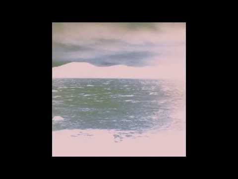 Reggy Van Oers - Tetra