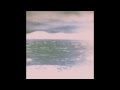 Reggy Van Oers - Tetra 