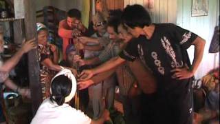 Download lagu mansar mp3
