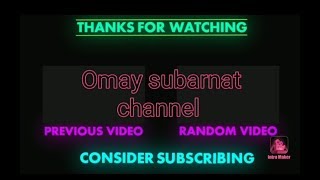 Download lagu Istri durhaka karaoke mp3 Download lagu Istri durhaka karaoke mp3