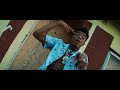 Yungeen Ace - "Bando" (Official Music Video)