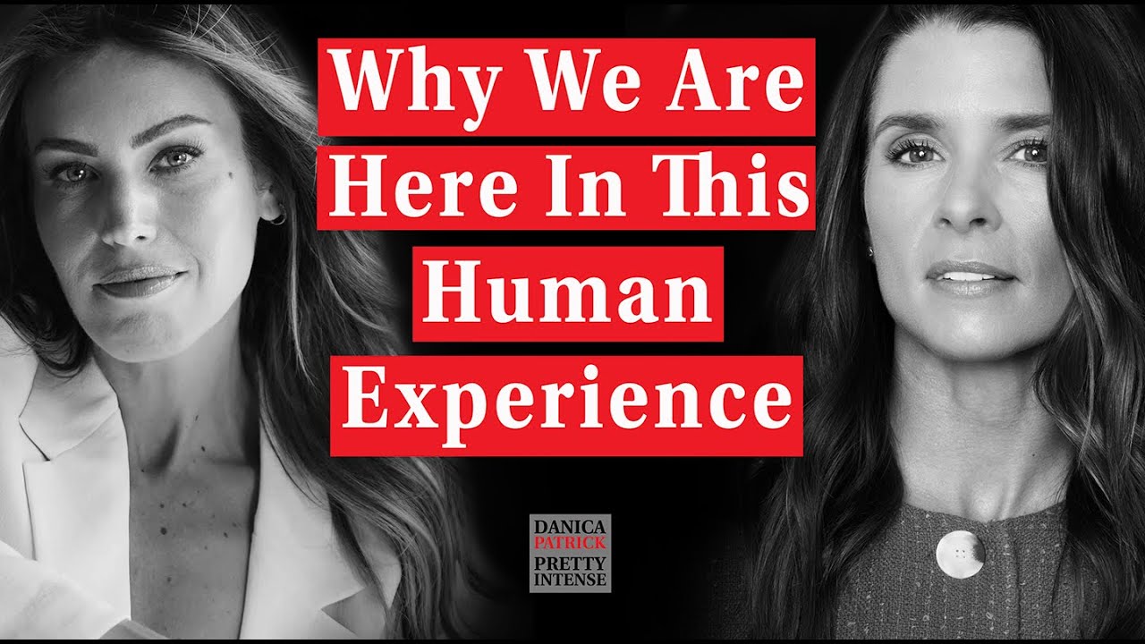 Jessica Zweig | I Am A Pleiadian | What Starseed Are You?