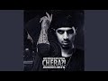 Chera (feat. Reza Pishro)