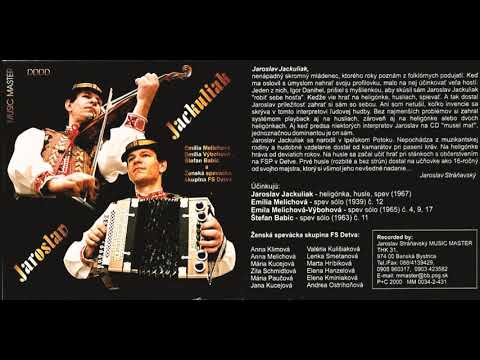 Detviansky pán richtár