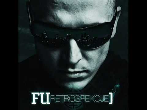 Fu - To mój atut (feat.  Ras Luta, Lukasyno, Brahu, Mieron)