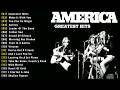 Classic Folk Rock Songs 70s 80s 90s Folk Rock Collection John Denver Cat Stevens James Taylor
