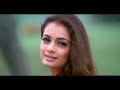 Uss Ladki Pe Dil Aaya Hai Full HD Video Naam GUM Jaayega Anuradha Paudwal Kumar Sanu Hit Song