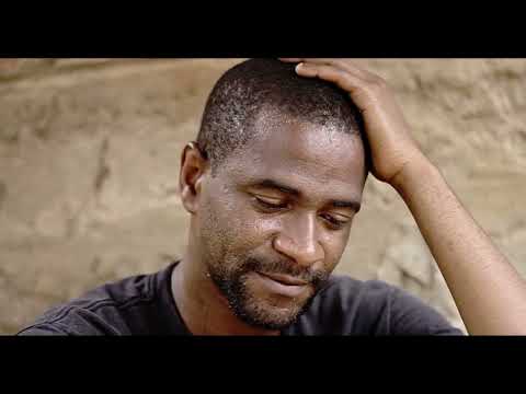 Lamaah K - Unajisumbua ( Official Video ) HD 4K